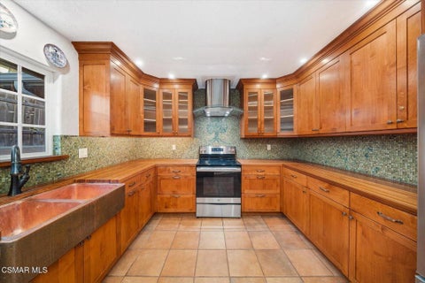 Tiny photo for 1602 Sydney Street, San Luis Obispo, CA 93401 (MLS # 226004897)