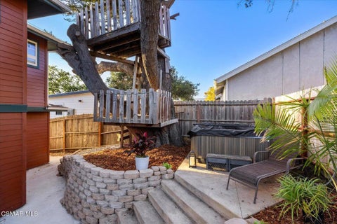 Tiny photo for 1602 Sydney Street, San Luis Obispo, CA 93401 (MLS # 226004897)