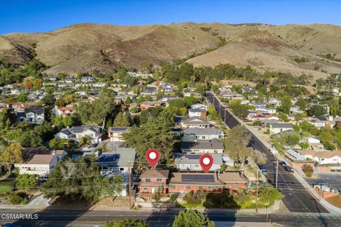 Tiny photo for 1602 Sydney Street, San Luis Obispo, CA 93401 (MLS # 226004897)