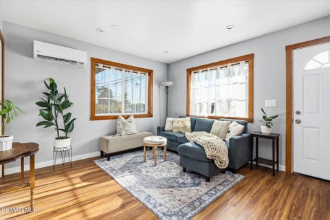 Tiny photo for 1602 Sydney Street, San Luis Obispo, CA 93401 (MLS # 226004897)