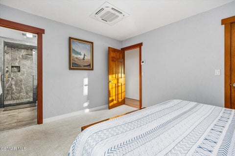 Tiny photo for 1602 Sydney Street, San Luis Obispo, CA 93401 (MLS # 226004897)