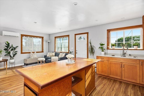 Tiny photo for 1602 Sydney Street, San Luis Obispo, CA 93401 (MLS # 226004897)