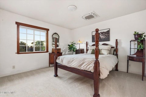 Tiny photo for 1602 Sydney Street, San Luis Obispo, CA 93401 (MLS # 226004897)
