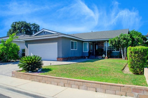 Photo of 8355 Wendon Street, San Gabriel, CA 91775 (MLS # AR26181707)