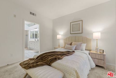 Tiny photo for 1708 Tanager Street #1-202, Ventura, CA 93003 (MLS # 26644649)