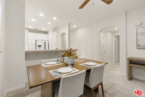 Tiny photo for 1708 Tanager Street #1-202, Ventura, CA 93003 (MLS # 26644649)