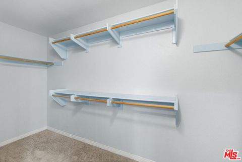 Tiny photo for 1708 Tanager Street #1-202, Ventura, CA 93003 (MLS # 26644649)