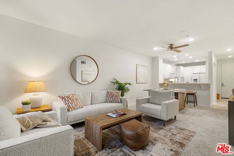 Tiny photo for 1708 Tanager Street #1-202, Ventura, CA 93003 (MLS # 26644649)