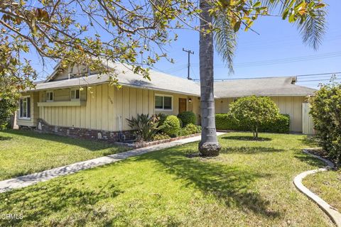 2206 N Ventura Road Oxnard CA 93036