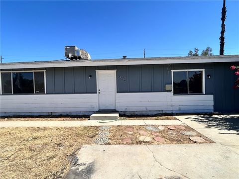 Photo of 28057 Washington Ave, Winchester, CA 92596 (MLS # SW25243206) Photo of 28057 Washington Ave, Winchester, CA 92596 (MLS # SW25243206)