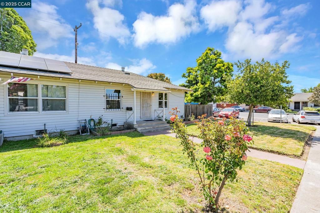listing image 130721167352170144031