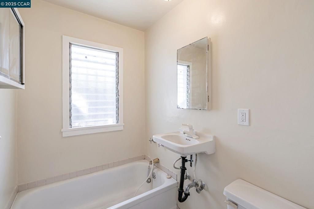 listing image 130723983014150708831