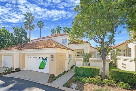 Photo of 28845 San Simeon, Mission Viejo, CA 92692 (MLS # OC26038938)