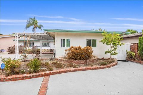 9224 9226 N Gothic Avenue Northridge CA 91343