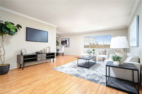 Photo of 1810 Ramona Avenue #36, South Pasadena, CA 91030 (MLS # CV26077299)