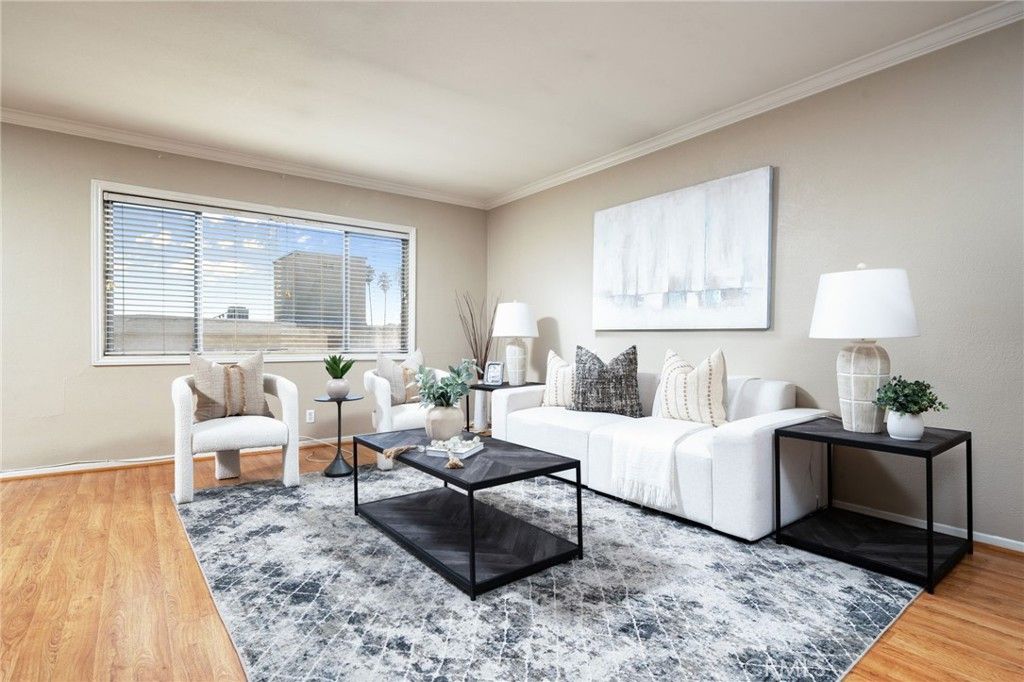 Photo of 1810 Ramona Avenue #36, South Pasadena, CA 91030 (MLS # CV26077299)