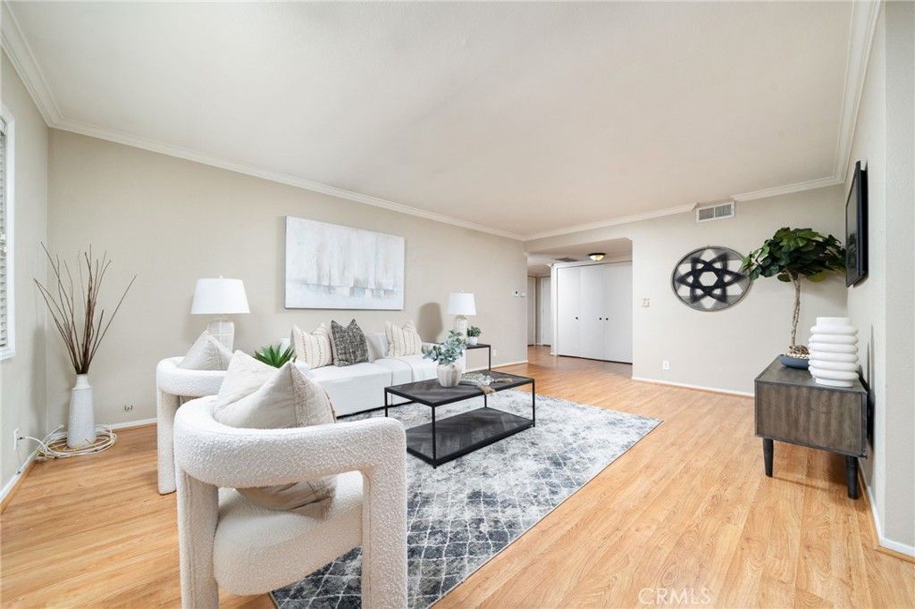 Photo of 1810 Ramona Avenue #36, South Pasadena, CA 91030 (MLS # CV26077299)