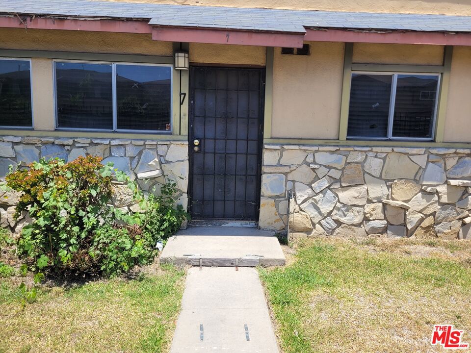 Opportunity Knocks!!! This spacious 4-bedroom, 2-bath, two-story townhome offers 1,421 sq. ft. of possibilities. An ideal choice for first-time buyers looking to put down roots or savvy investors seeking their next smart purchase. With a little vision and TLC, you can transform this well-located property into your dream home or a profitable rental. Enjoy the convenience of being close to schools, shopping, dining, and major commuter routes. The community also features wonderful amenities like parks, playgrounds, and a clubhouse for residents. Don't miss your chance to build equity and personalize this home to your taste, all at an exceptional value! AND...if that is not enough...this property qualifies for an absolutely FREE grant up to $20,000 that can be used for closing costs, down payment or buying down the interest rate.