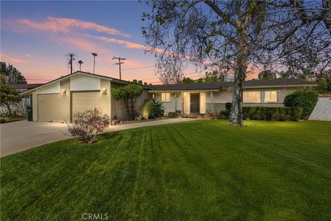 709 Bermuda Redlands CA 92374