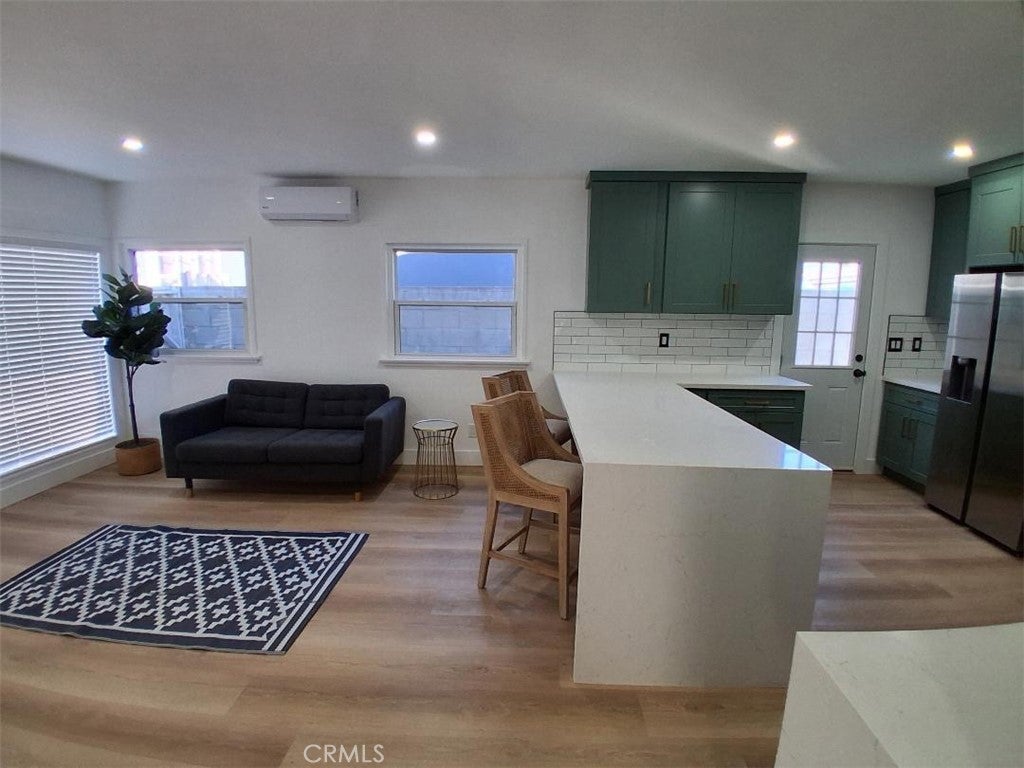 4108 W 164th