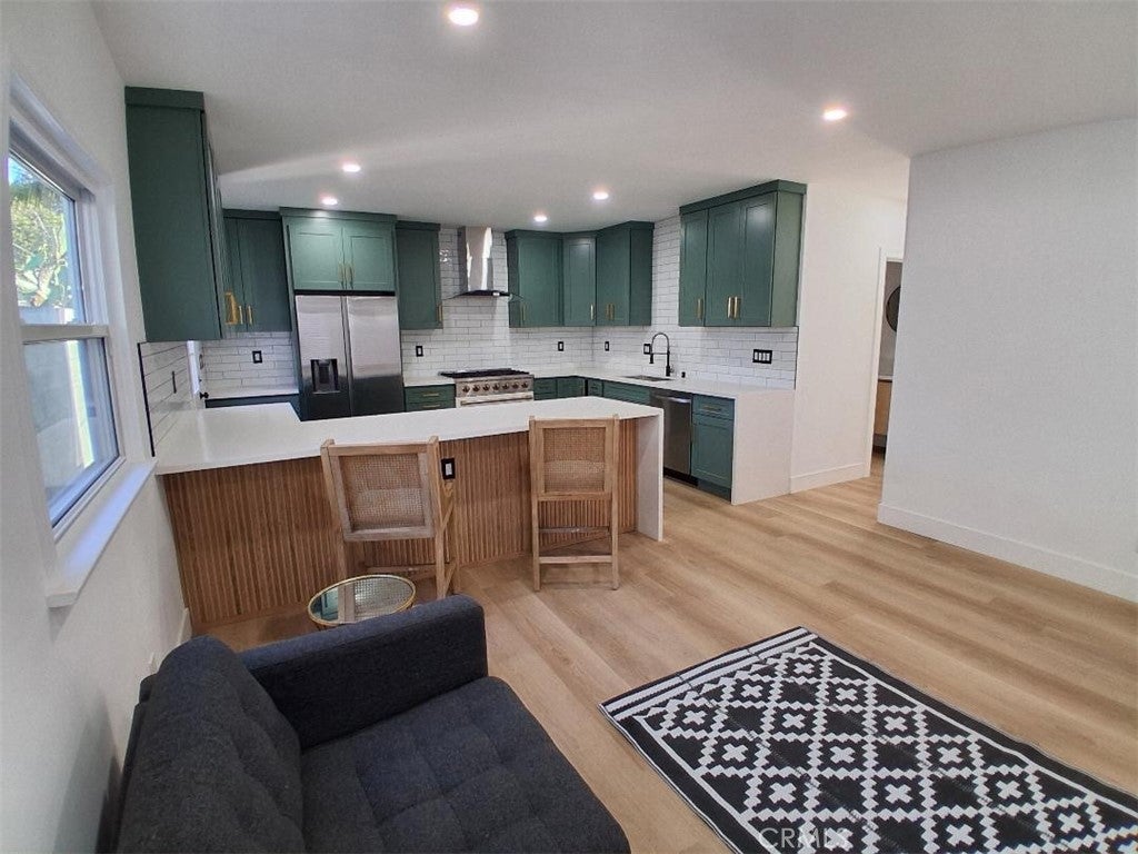 4108 W 164th