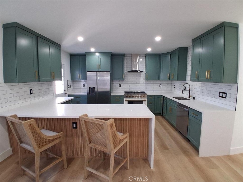 4108 W 164th