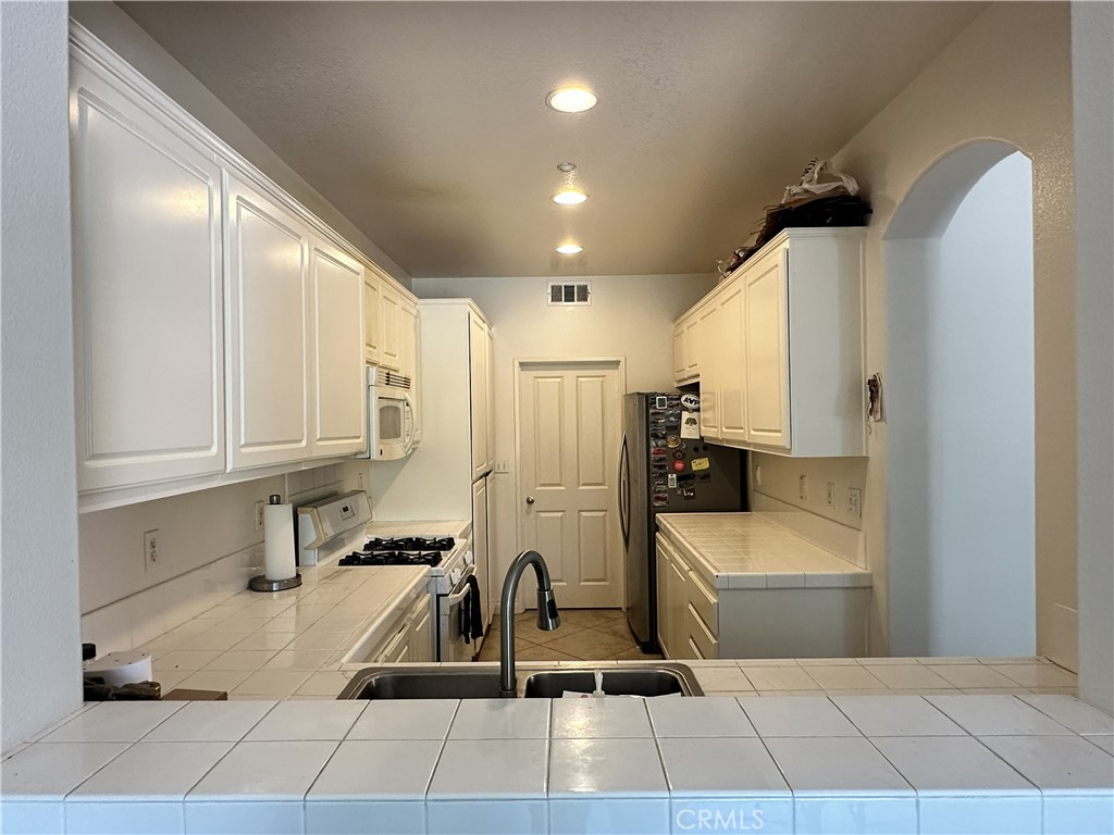 103 Sienna Ridge