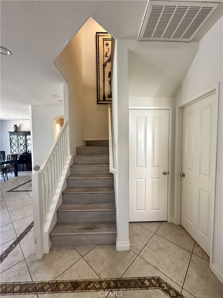 103 Sienna Ridge