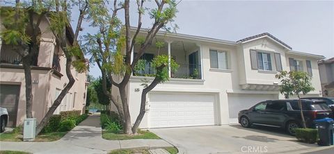 Photo of 103 Sienna Ridge Rdg, Mission Viejo, CA 92692 (MLS # OC26078804)