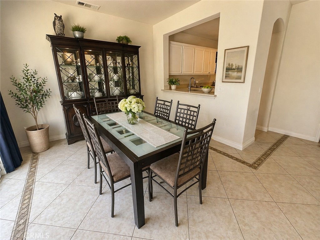 103 Sienna Ridge