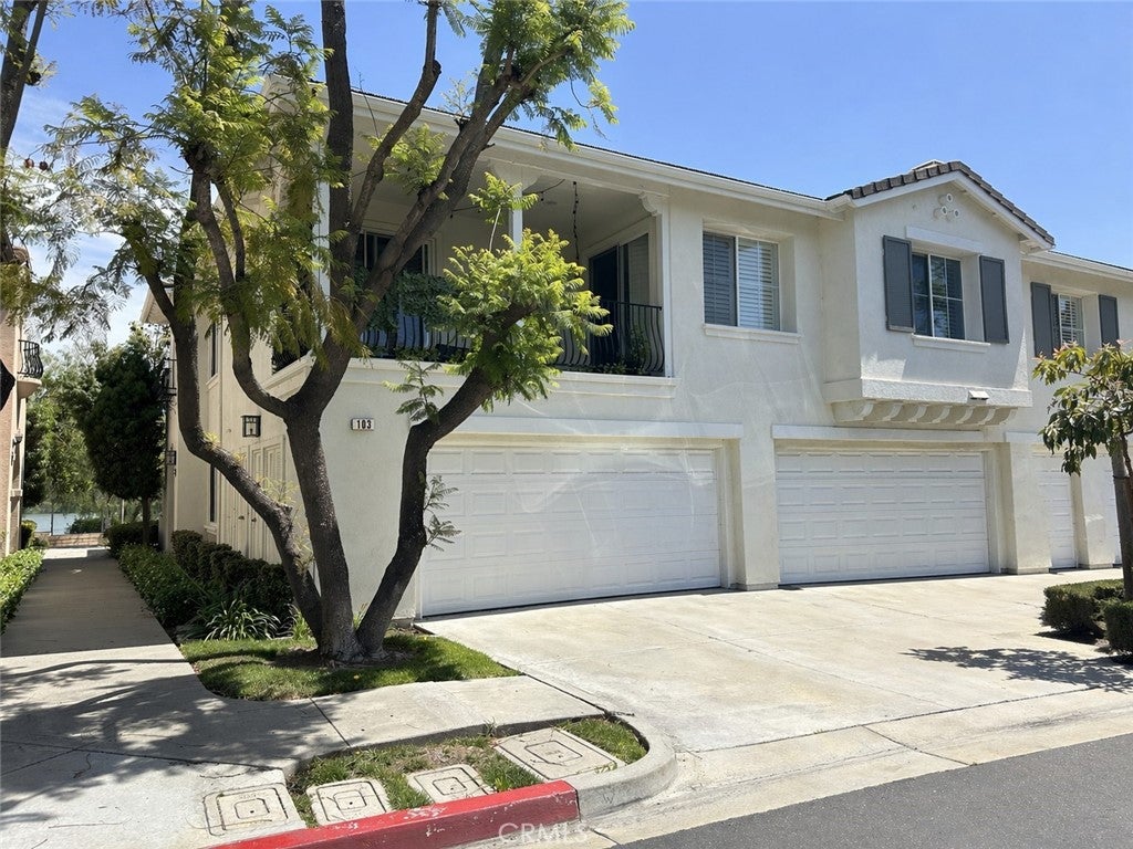 103 Sienna Ridge Rdg