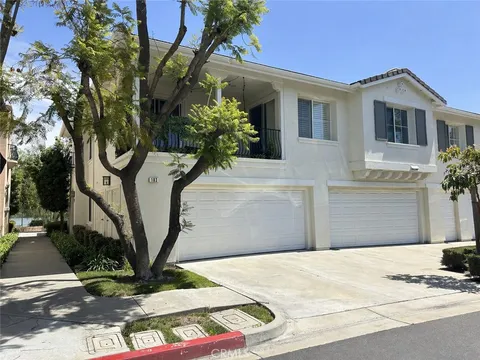 103 Sienna Ridge Rdg, Mission Viejo, CA 92692 - MLS#: OC26078804