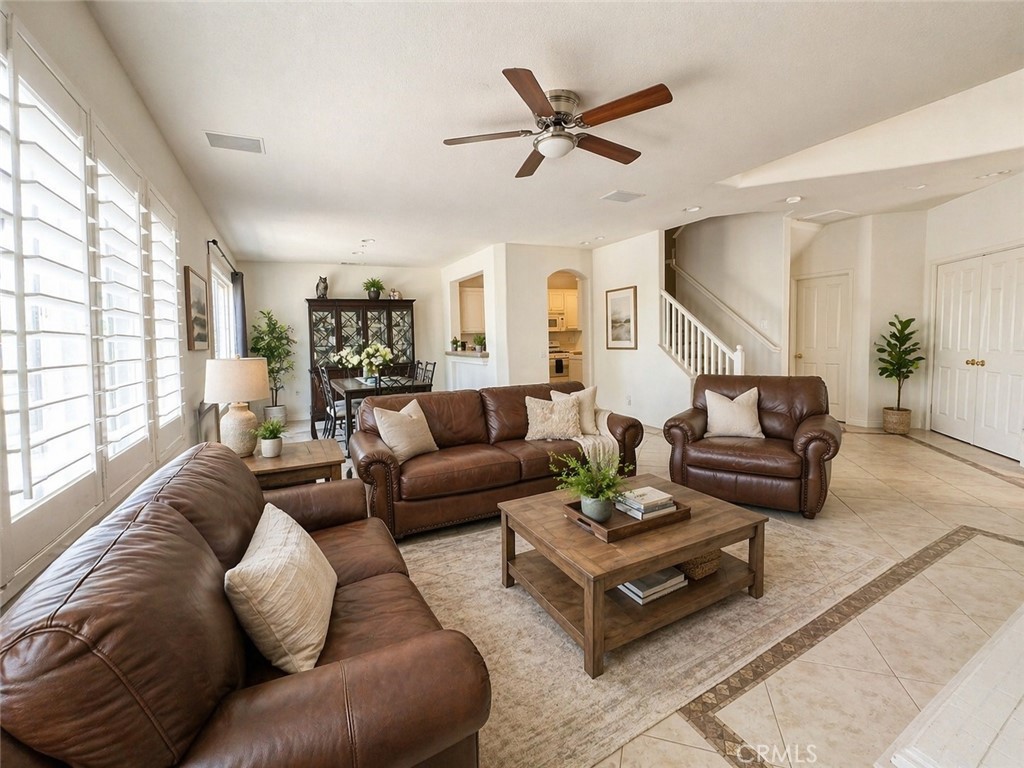 103 Sienna Ridge
