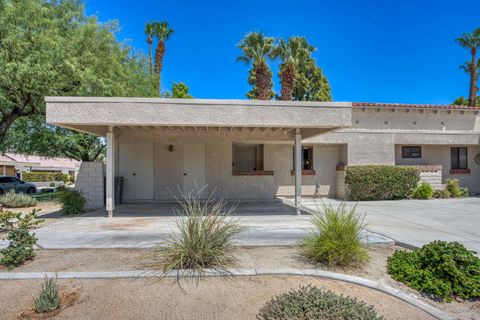 Photo of 40997 Sea Island Lane, Palm Desert, CA 92211 (MLS # 219133954DA) Photo of 40997 Sea Island Lane, Palm Desert, CA 92211 (MLS # 219133954DA)