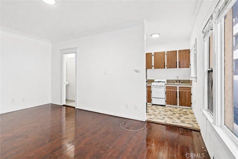 Photo of 330 Cedar Avenue #205, Long Beach, CA 90802 (MLS # PW26182531)