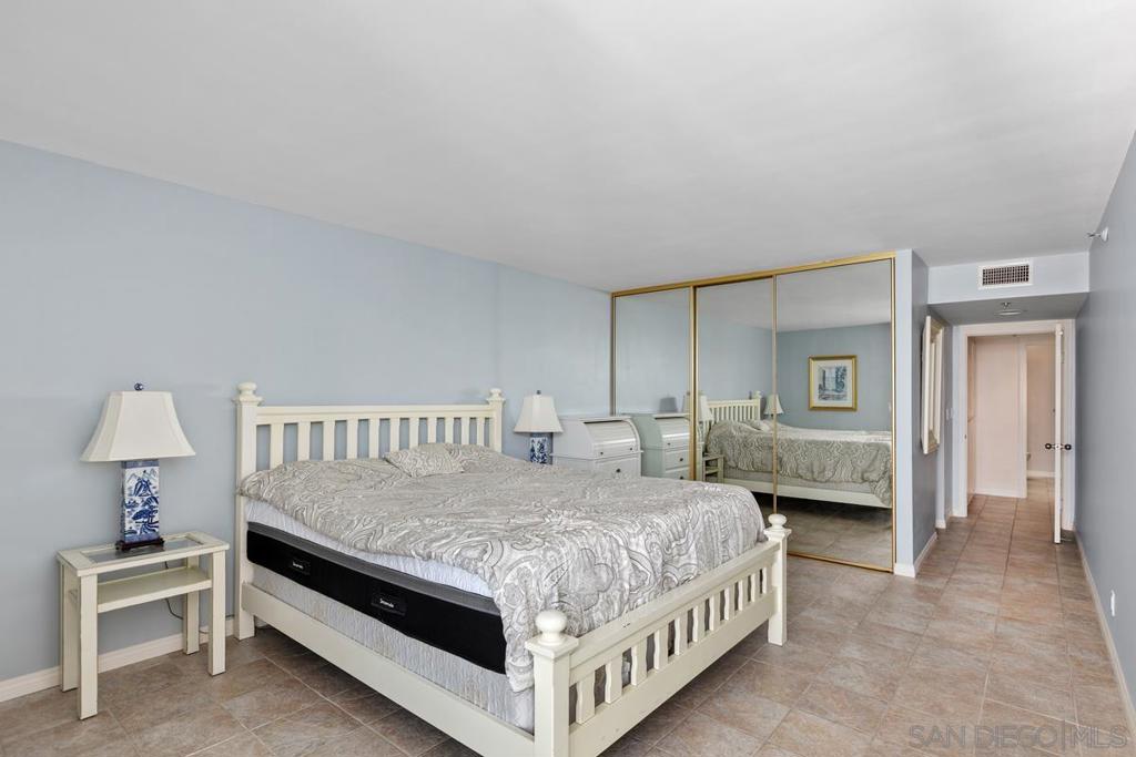 Coronado Shores - Residential