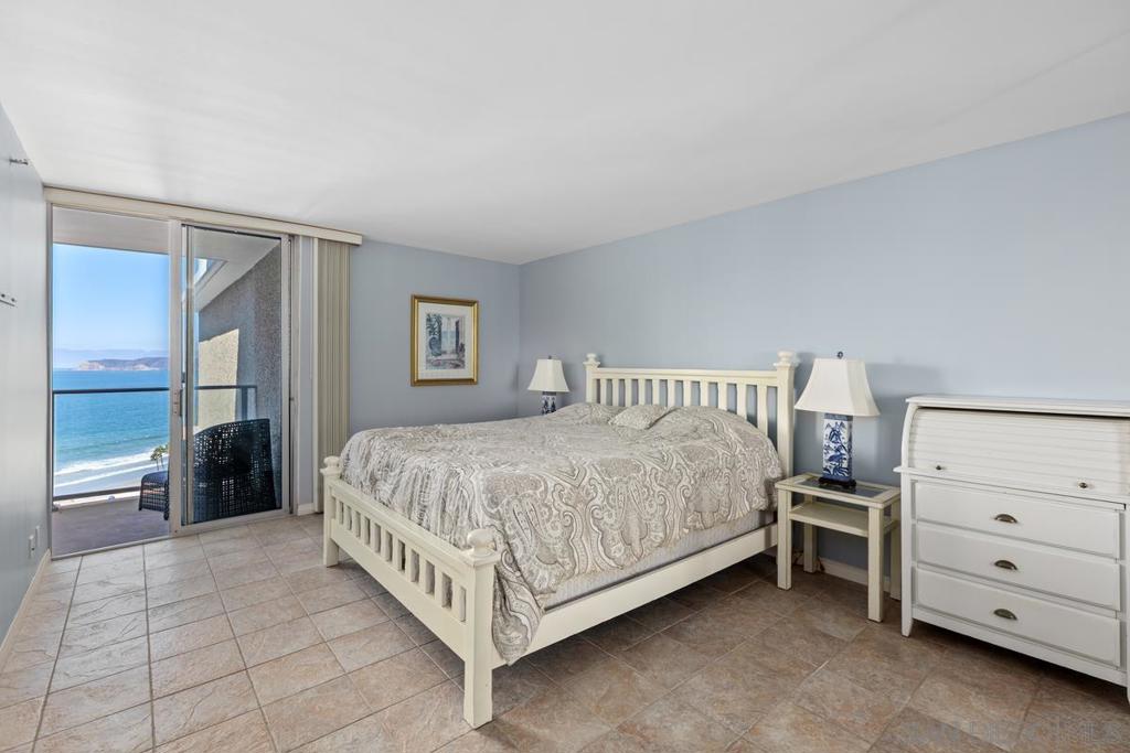Coronado Shores - Residential