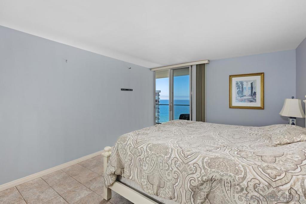 Coronado Shores - Residential