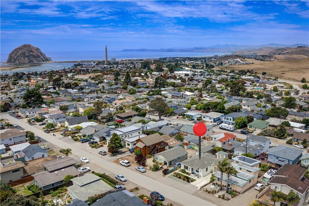 953 Anchor Street
