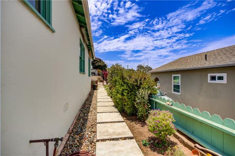 Tiny photo for 953 Anchor Street, Morro Bay, CA 93442 (MLS # PI26153800)