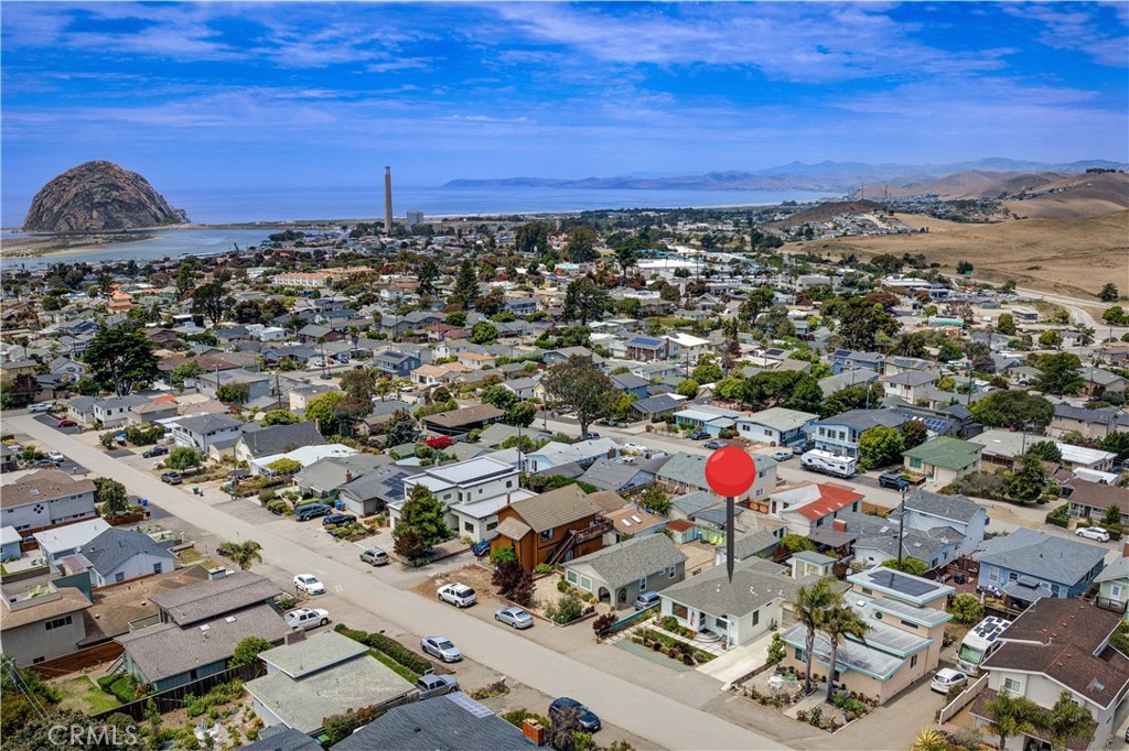 953 Anchor Street