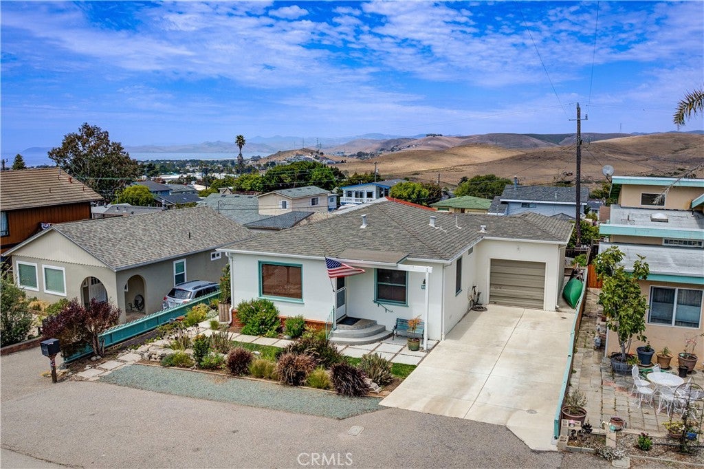 953 Anchor Street