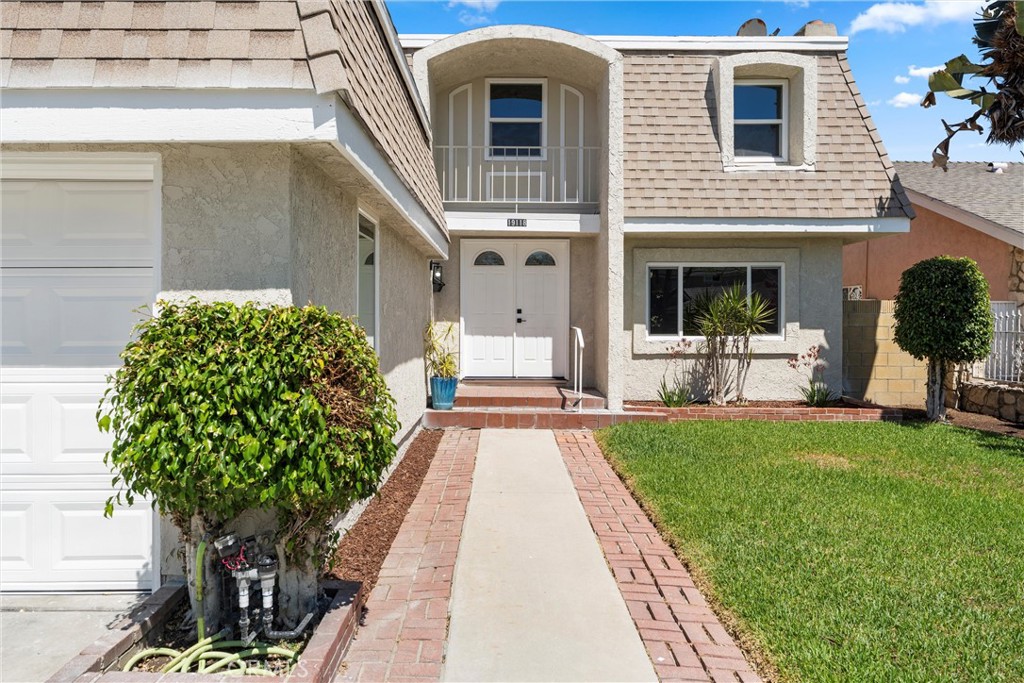 19118 Martha Avenue