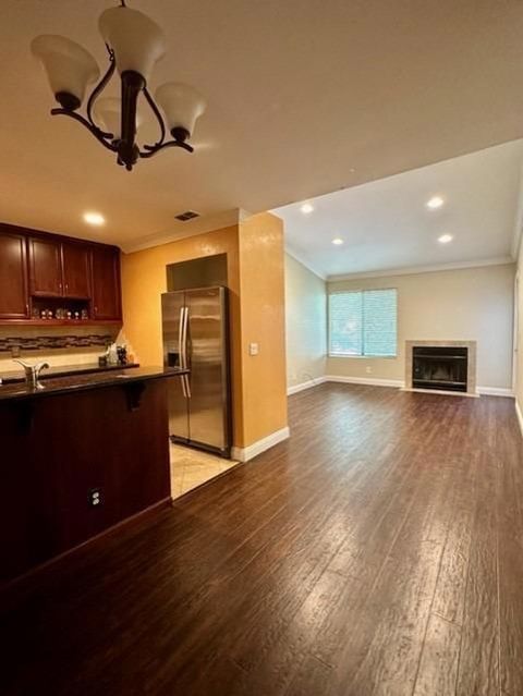 Photo of 3939 Madison Avenue #233, North Highlands, CA 95660 (MLS # ML82043819)