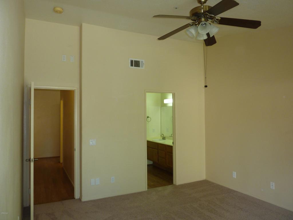 Rio Vista - Residential