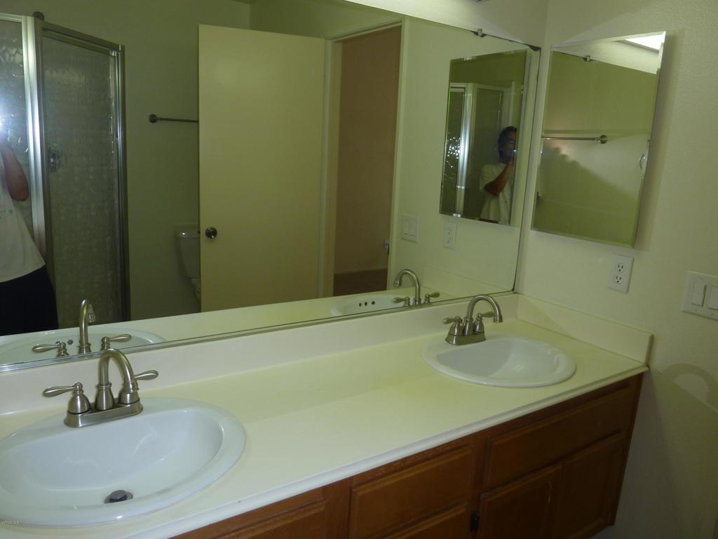 Rio Vista - Residential