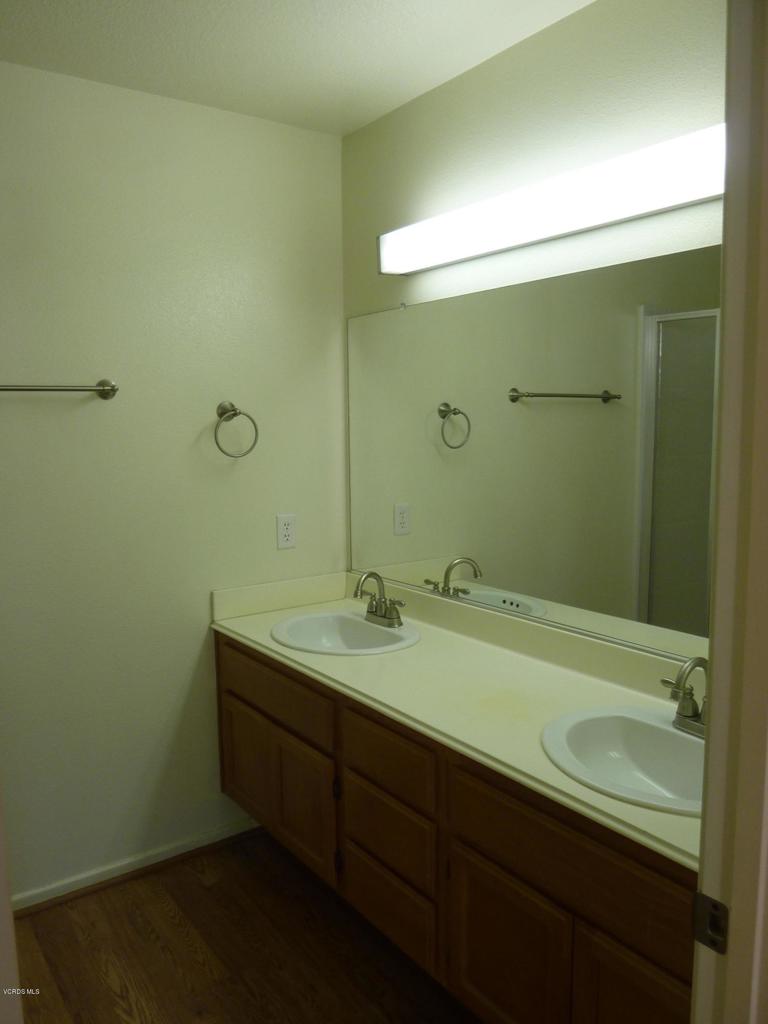 Rio Vista - Residential