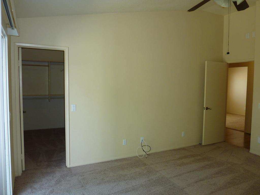 Rio Vista - Residential