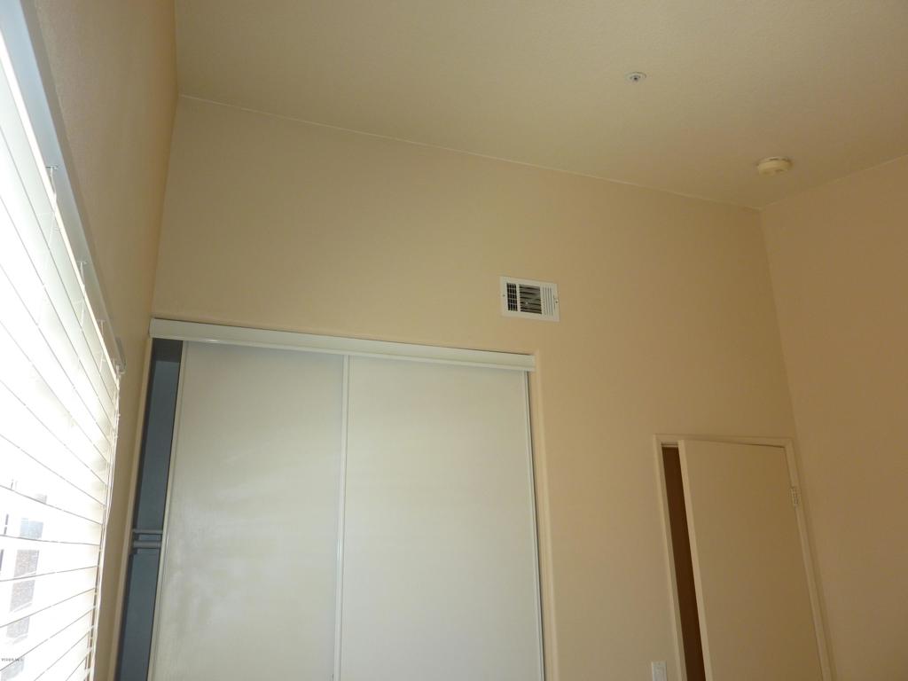 Rio Vista - Residential