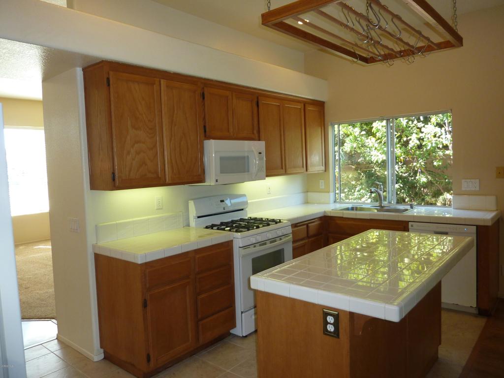 Rio Vista - Residential